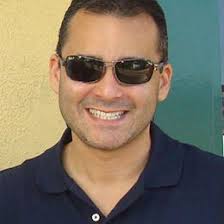 MySQL WordPress Developers