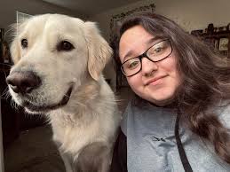 Show me those retrievers 🫶🏼