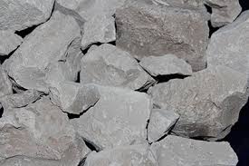 Free for commercial use no attribution required high quality images. Earthy Goodies Edible Clay Dirt Chunks Chalk And Slate