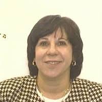 Tom Callery Email & Phone Number