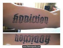 #sobriety #recovery #inspiration #addiction recovery #12 steps #motivation #12 step recovery in the process of healing and growth and recovery. Sobriety Tattoo Quotes Quotesgram