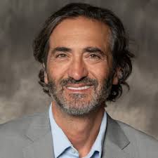 Best Orthopedic Surgeons Near Me in Palo Alto, CA