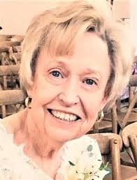 Sarah Tepool Obituary (1940