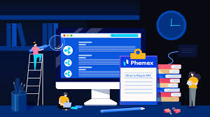 Newsbtc is a cryptocurrency news service that covers bitcoin news today, technical analysis & forecasts for bitcoin price and other altcoins.here at newsbtc, we are dedicated to enlightening everyone about bitcoin and other cryptocurrencies. What Is Ripple Xrp Is Xrp A Good Investment Phemex Blog