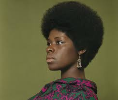 10 Exhibitions to Visit in New York City this Fall