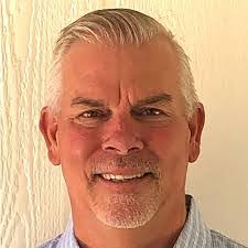 Aaron Dobbins's Instagram, Twitter & Facebook