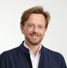 8. Winterthurer Hebammensymposium