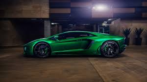 Awesome wallpapers are a great way to add a personal touch to your pc. 4k Resolution Desktop 4k Ultra Hd Wallpapers Wallpaper Cave