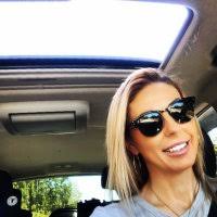 Cara Hawk (@cara_2612)