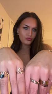 💅🩷🎀💄 #foryou #4u