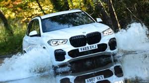 This means it feels upmarket, the dashboard is functional, and now there's more technology than in the previous model. Bmw X5 Xdrive45e Long Term Test Review Auto Express