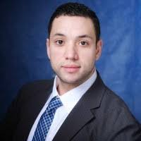 Dale Mackinnon's Instagram, Twitter & Facebook