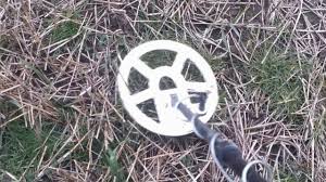 We are looking for a supplier who can supply us with small quantities of a good quality and competitive price radar/laser detector. A Few Short Clips Metal Detecting With The Laser Hawkeye In One Of Them Days Youtube