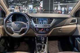 We did not find results for: Hyundai Accent 2018 Interior Hyundai Accent Hyundai Futuristic Cars