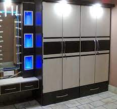 Maybe you would like to learn more about one of these? Modern Bedroom Cupboard Design Ideas Wooden Wardrobe Interior Designs 2020