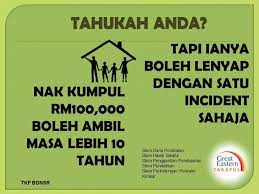Umpama tebu, habis manis sepah dibuang. Facebook