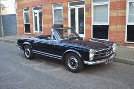 Item Of Interest Cars Mercedes Benz Mercedes Benz Mercedes Benz