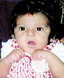 Four Feet Under: Young lives lost