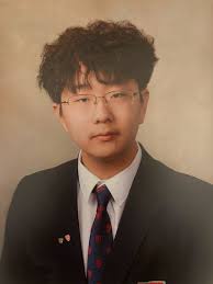 Volunteer Team — Learning Buddies Network