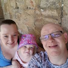 Setting rotary for tapered items in Lightburn?