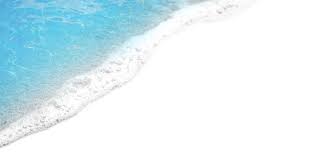 Download Waves Png Image For Free Download transparent wave png for free on pngkey.com. download waves png image for free