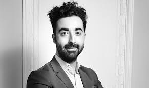 Career week : European Affairs