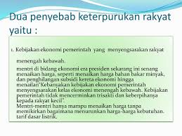 5/2014 tentang aparatur sipil negara (iv) v. 1 1 Makna Maritim Menurut Isran Noor Yang Banyak Di Kenal Sebagai Bupati Kutai Timur Sekaligus Ketua Asosiasi Pemerintahan Kabupaten Seluruh Indonesia Ppt Download
