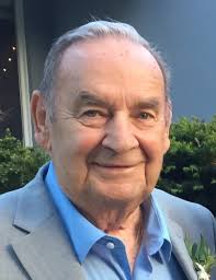 Obituary information for Alex Boris