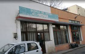 Photos, address, and phone number, opening hours, photos, and user reviews on yandex.maps. Fara Permis Auto Ai Nevoie De O Scoala Auto Din Iasi