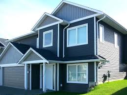 In a rgb color space, hex #6699cc (also known as blue gray) is composed of 40% red, 60% green and 80% blue. Mystic Blue Siding Blue Vinyl Siding Pictures Dark Blue Blue Siding Vinyl Siding Exterior Paint Colors For House