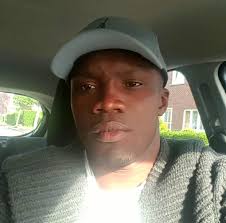 👊🏼 Tubize l'emporte à l'Easi Arena lors de notre troisième match de  préparation. Dès demain,