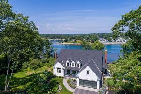 We did not find results for: On The Market An Idyllic Harborfront Oasis In Southern Maine