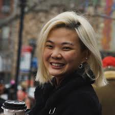 Non-Violent Communication (NVC) Mental Health Professionals in New York,  United States