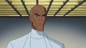 Superman doomsday wallpaper (57+ images). Alexander Luthor Superman Doomsday Dc Database Fandom