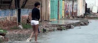 Image result for ITALIA DESASTRES LLUVIA INUNDACION