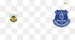 Maybe you would like to learn more about one of these? Everton Fc Png Free Download Soccer Cartoon Maddie Rooney Png Karen Rooney