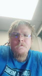 Is it because I'm moving my eyebrows?#milhous #milhouse #eyebrows #the...