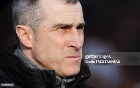 1,153 Alain Casanova Stock Photos, High-Res Pictures, and Images