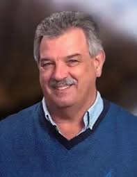 Search John Magee Obituaries and Funeral Services