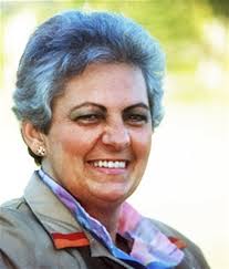 Marlene M. Keaton Obituary