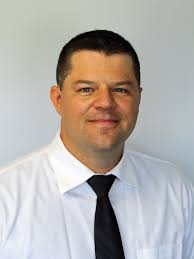 From Plant Floor to President's Desk: DENSO Promotes John Klassen to  President of Guelph, Ontario, Facility