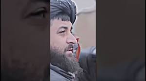 Mola Mohammad Yaqoob Mojahid #shortsviral #shorts #taliban