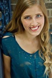 Kate's Clients — kt literary