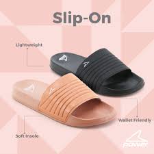 The company name was changed again nine years later to bata shoe (malaya) sdn. Bata Takes A Dig At Rival S Muslim Friendly Slippers Offering Wallet Friendly Sandals