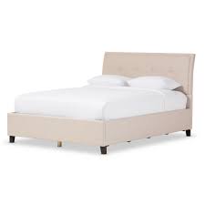 Build a farmhouse style platform bed with storage drawers. Wholesale Queen Size Beds Wholesale Bedroom Furniture Wholesale Furniture