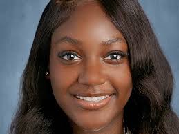 Fundraiser for Siah Greenfield by Iesha Hogans : Help Support Fleur ...