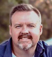 HONEA PATH FIRST BAPTIST