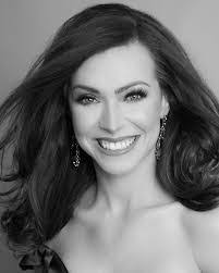 Karen Herd's Instagram, Twitter & Facebook