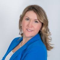 Melanie Lessard Email & Phone Number