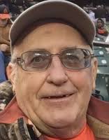 Newman Funeral Homes